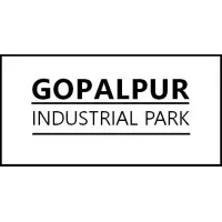 Gopalpur Industrial Park