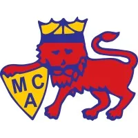 Mumbai Cricket Association