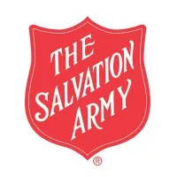 The Salvation Army ARC Division South The Salvation Army ARC Division South