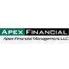 Apex Financial Apex Financial