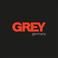 GREY Germany email format