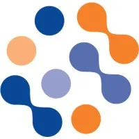 Eurofins Infinity Laboratory Group, Inc.