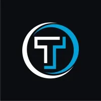 TaxTeam Accounting Solutions