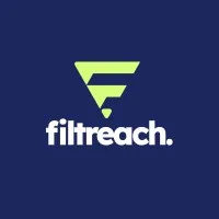 Filtreach