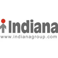 Indiana Gratings Private Limited