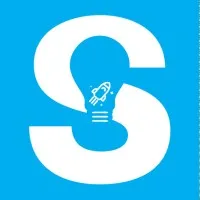 Simplifiers
