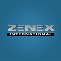 Zenex International