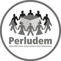 Perludem