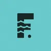Foresite Group, LLC Foresite Group, LLC