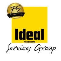Ideal Services Group Ideal Services Group