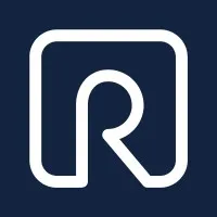 REGO Payment Architectures, Inc.