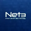 Net3 IT Net3 IT