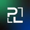 Price Lab Price Lab