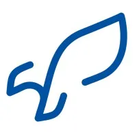 Arya Sarmaye Algo System