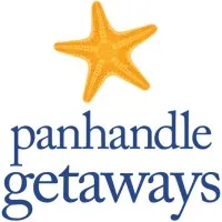 Panhandle Getaways