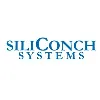SiliConch Systems SiliConch Systems