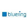 Bluering - Lend Smarter, Grow Faster Bluering - Lend Smarter, Grow Faster