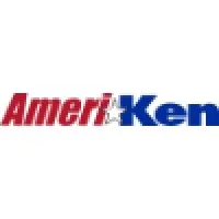 AmeriKen Die Supply, Inc