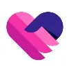Iris Telehealth Iris Telehealth