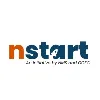 Nstart
