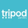 Tripod Partners Tripod Partners