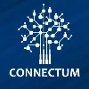 Connectum