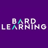 Bard Learning Bard Learning