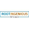Rootingenious Infotech