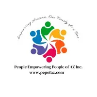 People Empowering People of AZ, Inc.
