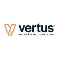 Vertus | Conflict Solutions
