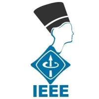 IEEE Minia SB