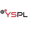 YSPL YSPL