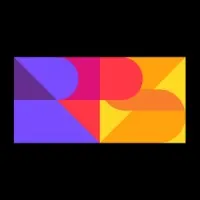 Rock Paper Scissors, Inc.