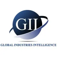 Global Industries Intelligence Global Industries Intelligence