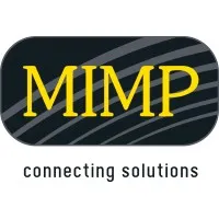 MIMP Connecting Solutions