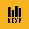 KEXP