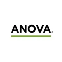 Anova Furnishings