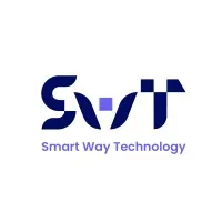 Smart Way Technology Smart Way Technology