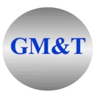 GM&T Engineering, Inc