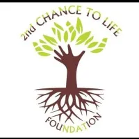 2nd Chance to Life Foundation