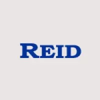 Reid Management Consultants Inc.