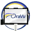 OraVu OraVu