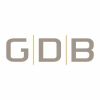 GDB Russia