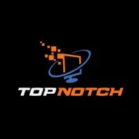 Top Notch Computers