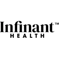 Infinant Health