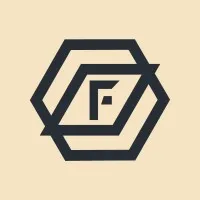 Flexagon Content