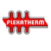 Flexatherm expanllow private limited.