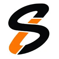 SUPERINSPECT