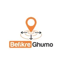 Befikre Ghumo