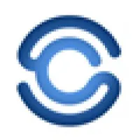 Social Check™ Social Check™
